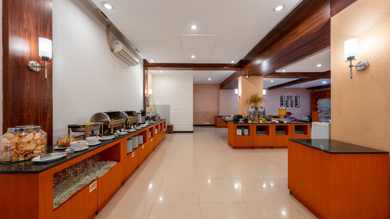 Photo of Others in Menteng