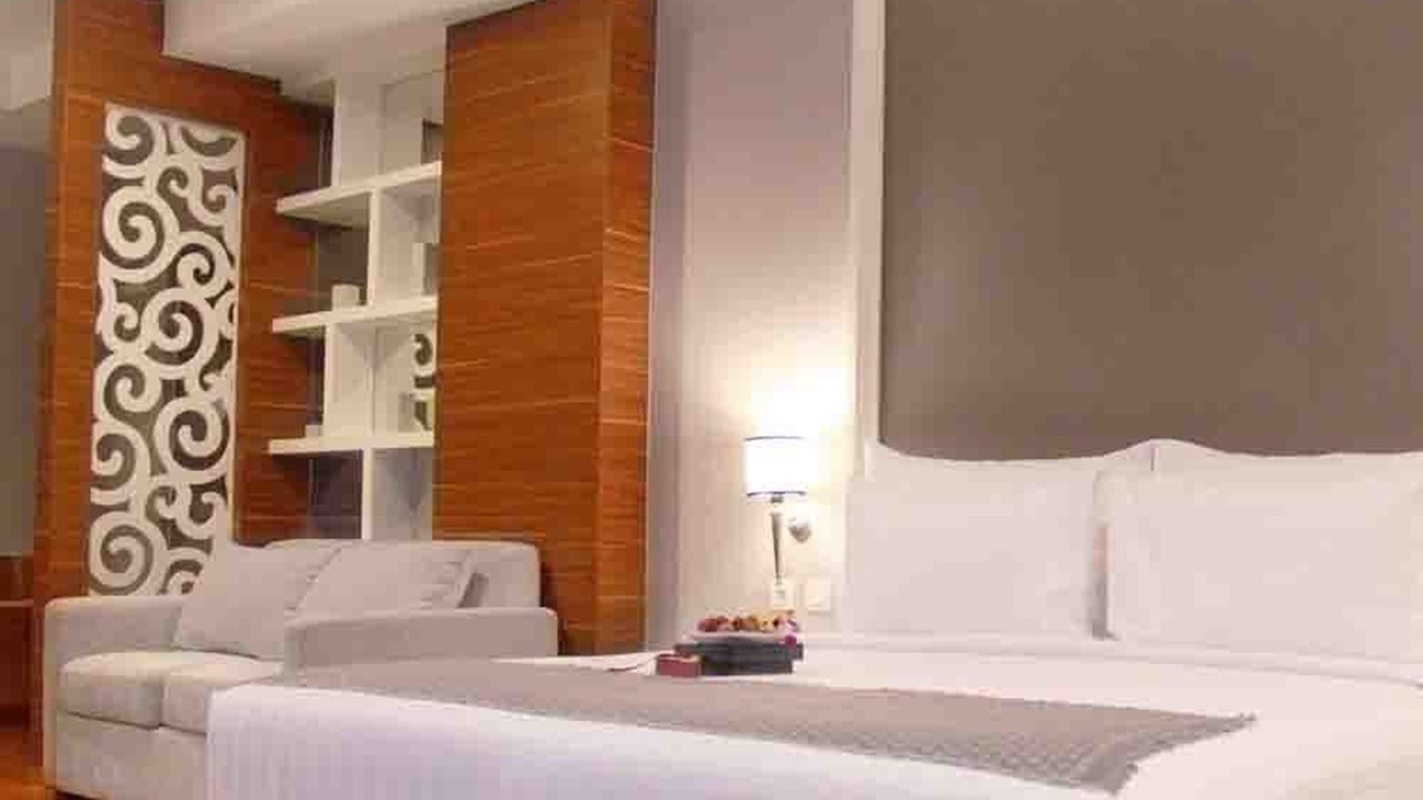 Photo of Bedroom in Serpong