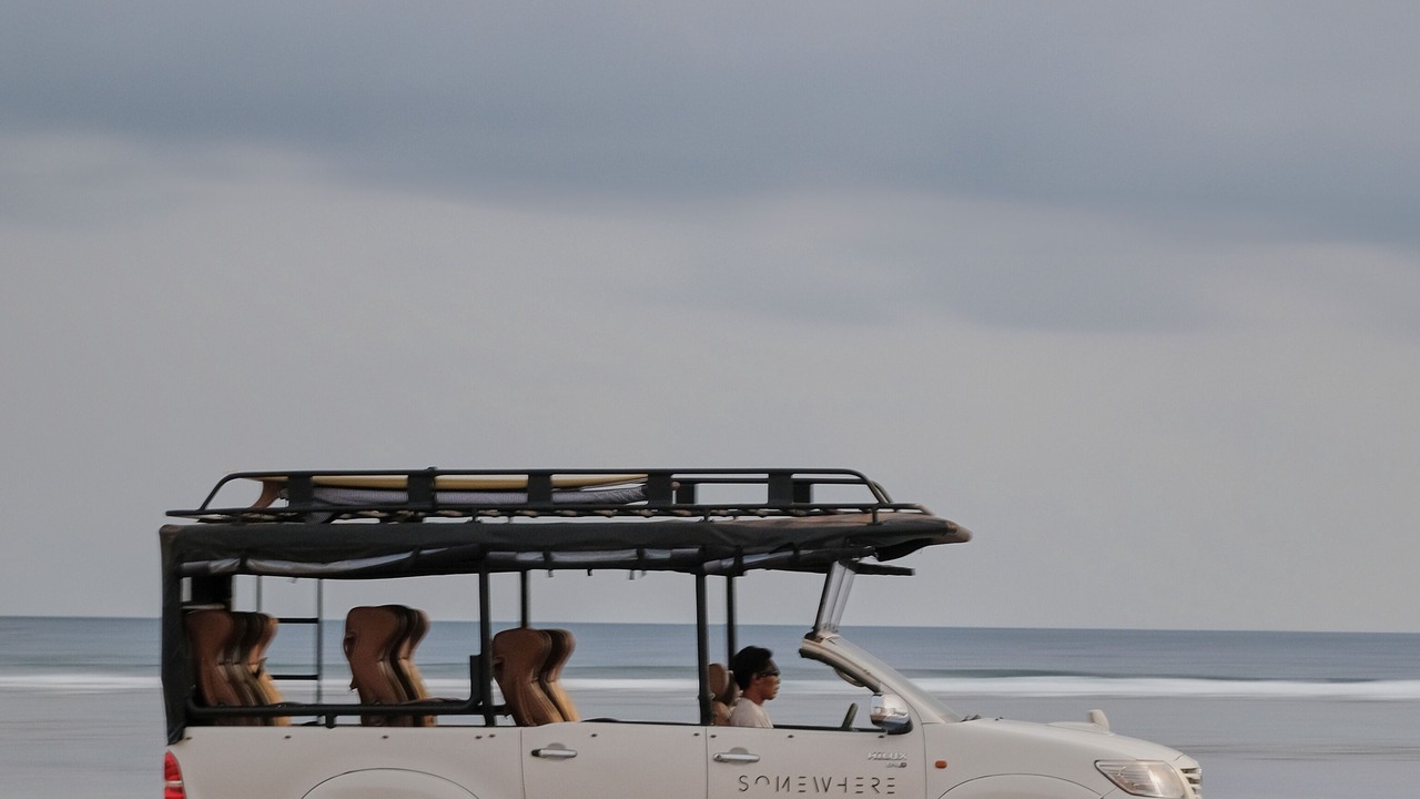 Photo of Others in Kuta