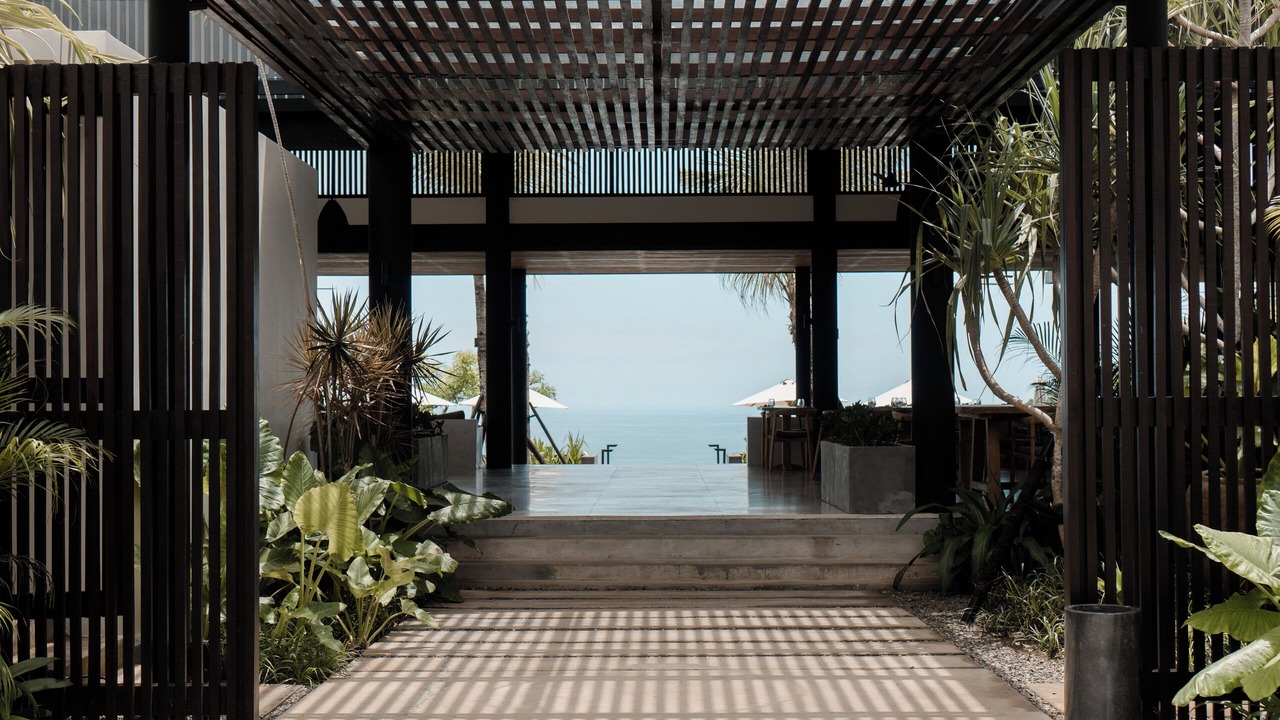 Photo of Outdoor in Kuta