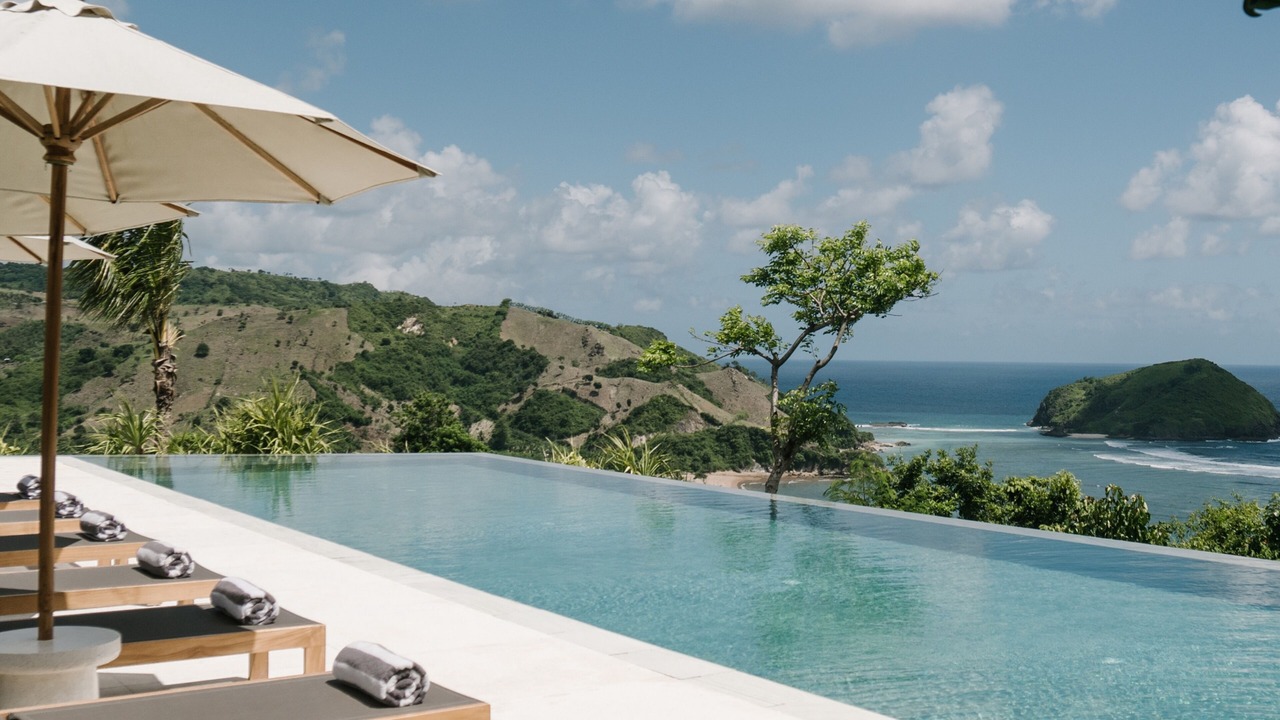 Photo of Outdoor in Kuta