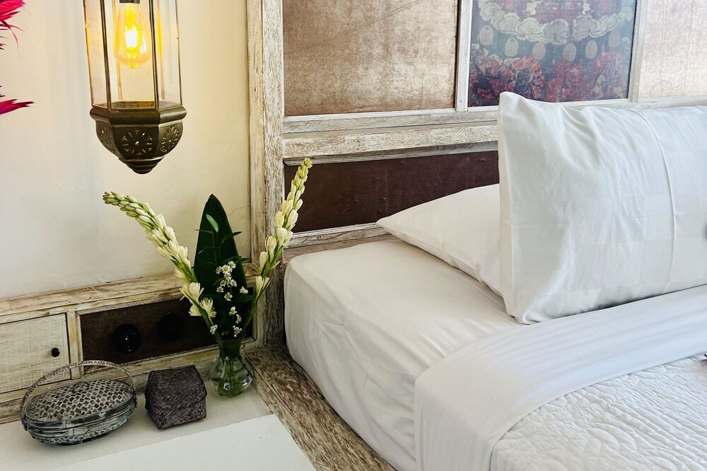 Photo of Bedroom in Babakan