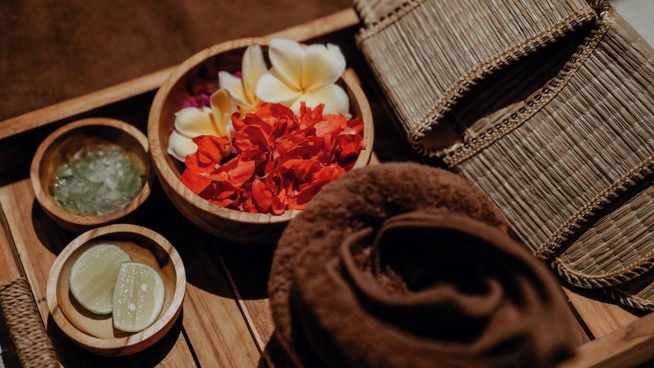 Photo of Others in Ubud