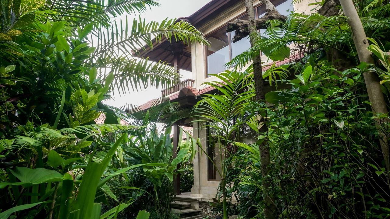 Photo of Outdoor in Ubud