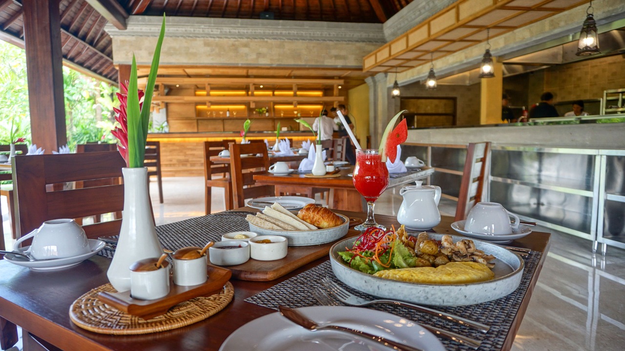 Photo of Others in Ubud