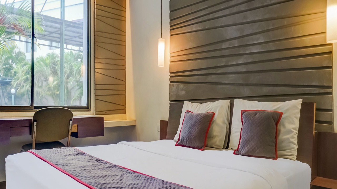 Photo of Bedroom in Cikarang