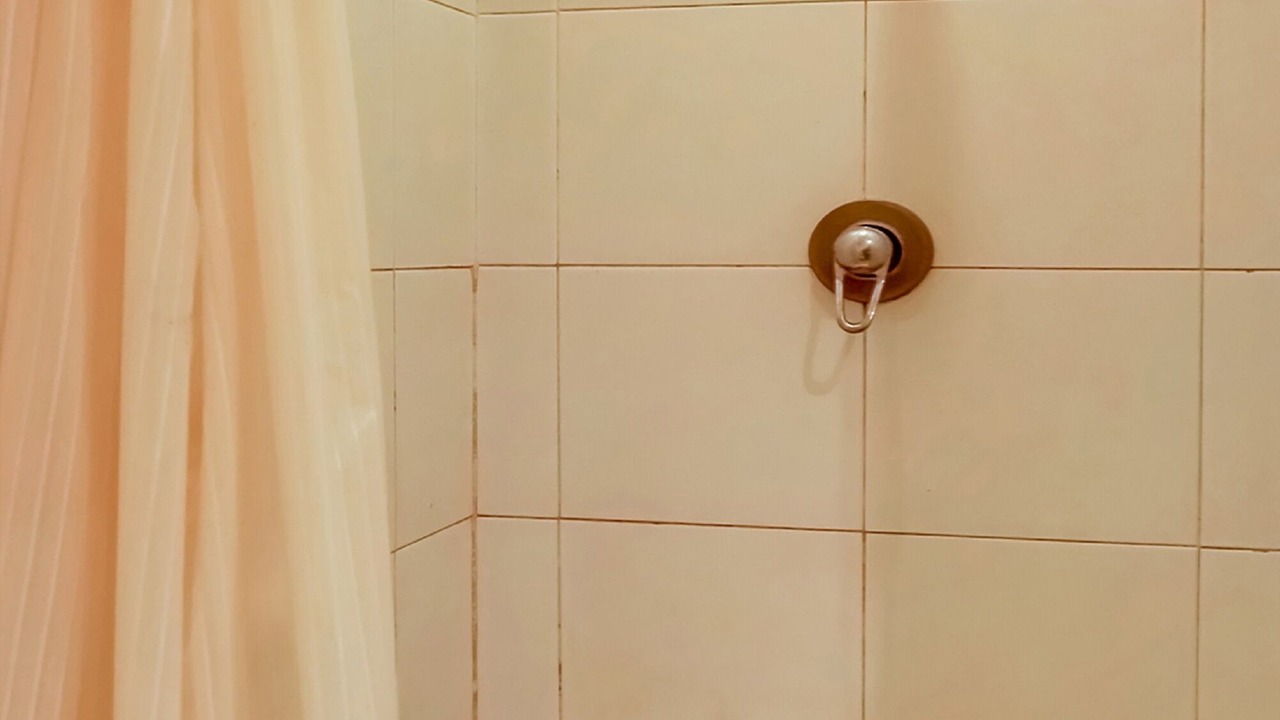 Photo of Bathroom in Cikarang