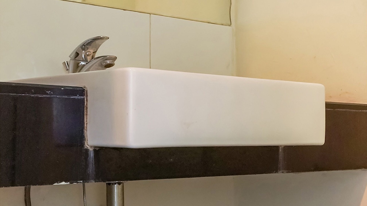 Photo of Bathroom in Cikarang