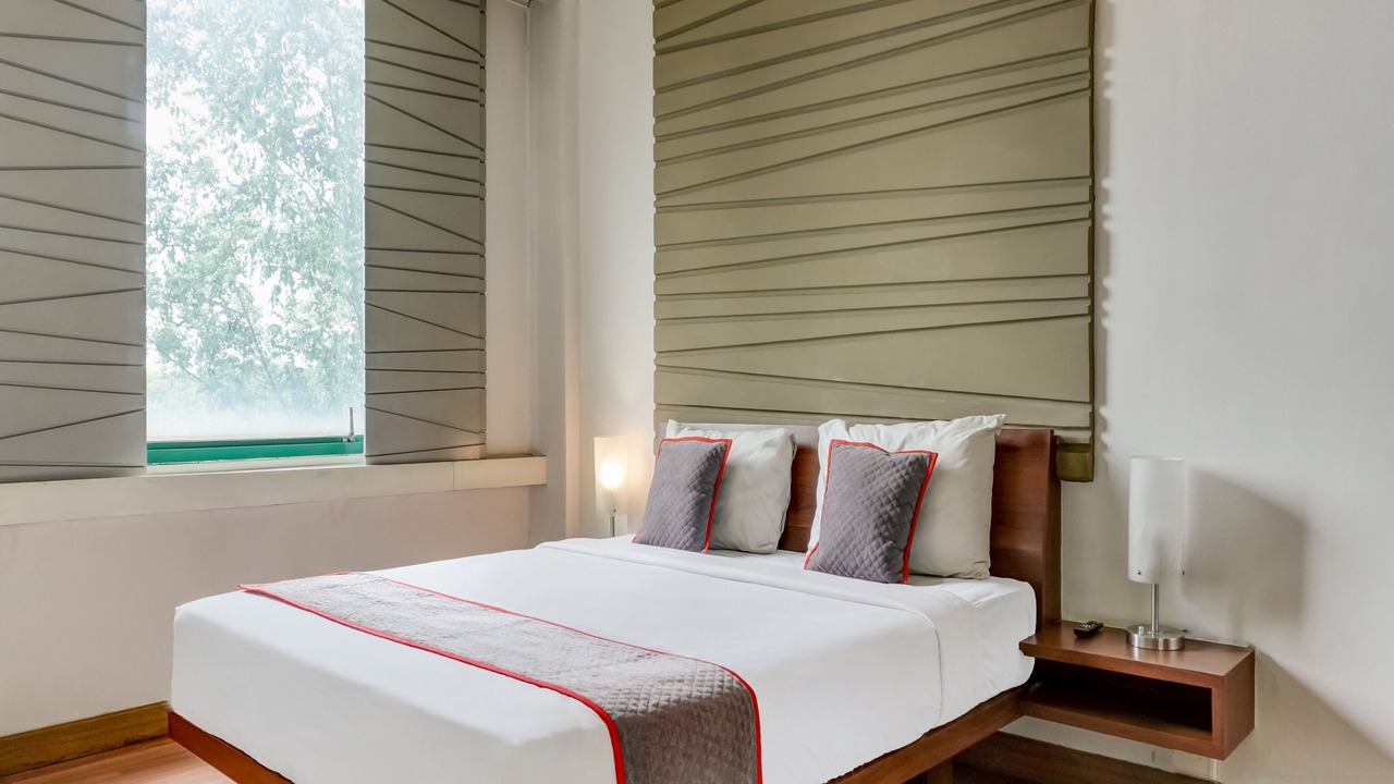 Photo of Bedroom in Cikarang