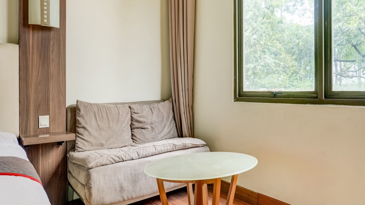 Photo of Bedroom in Cikarang