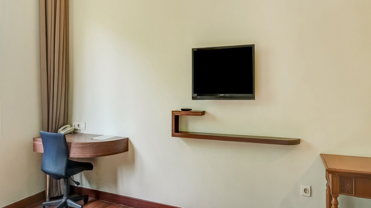 Photo of Bedroom in Cikarang