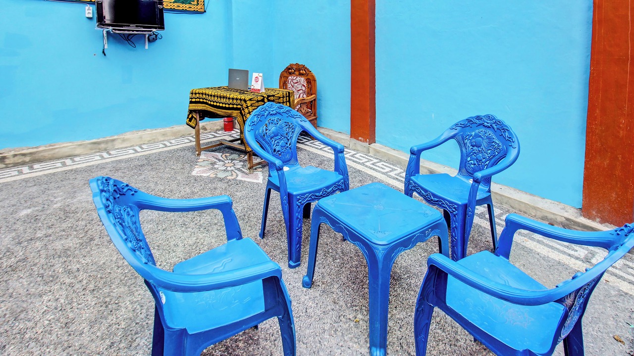 Photo of Others in Central Lombok