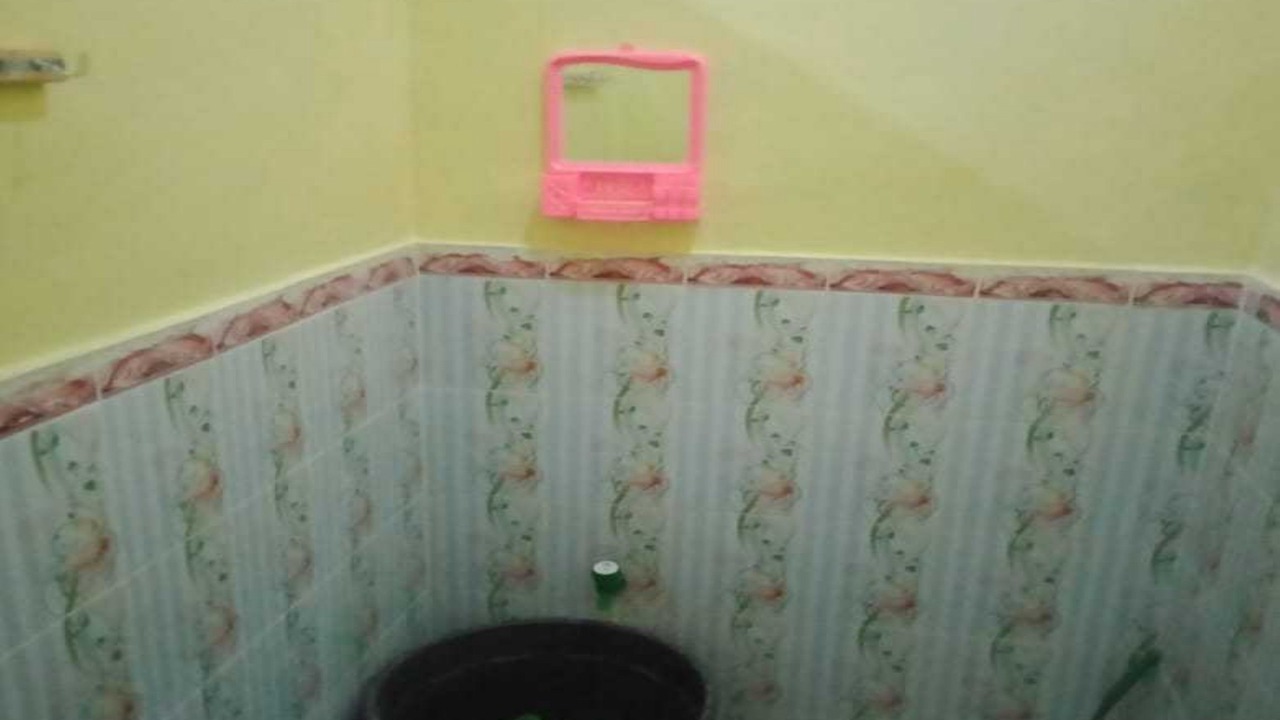 Photo of Bathroom in Wainapal