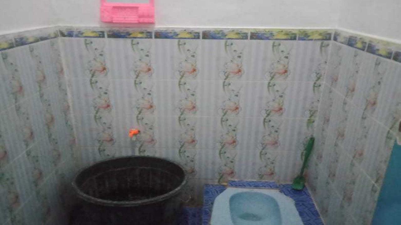 Photo of Bathroom in Wainapal