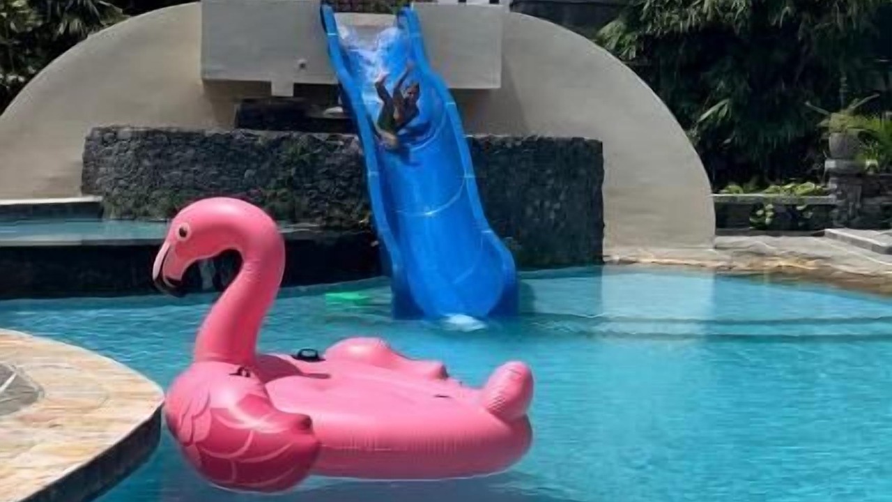 Photo of Outdoor in Sanur