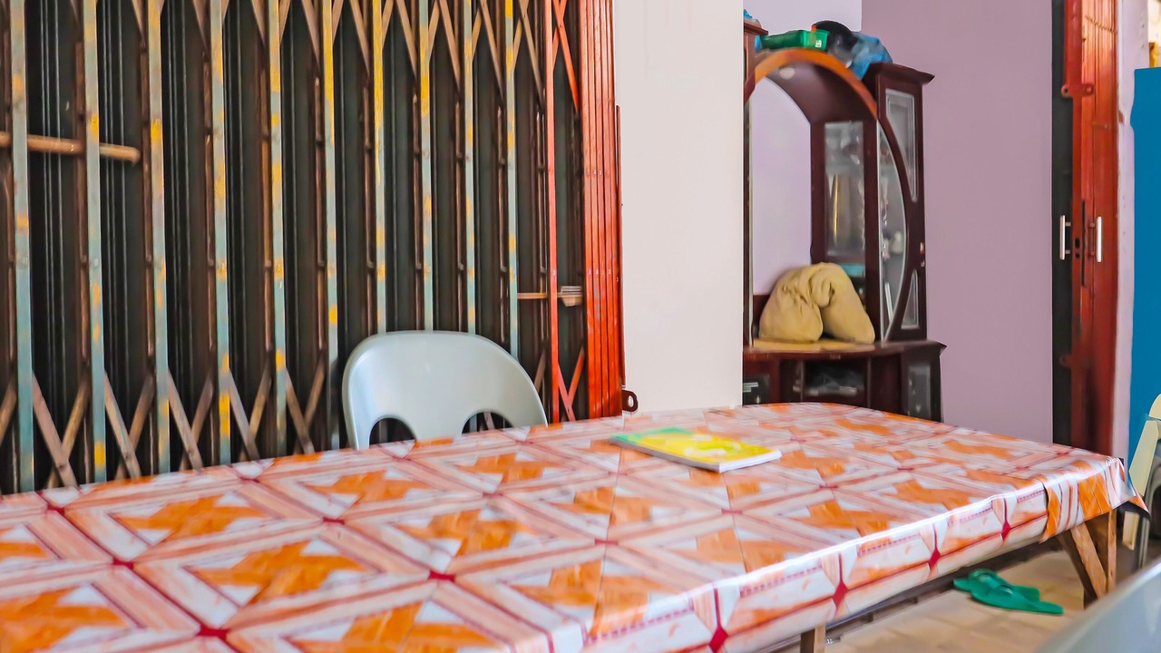 Photo of Others in Lubuk Baja