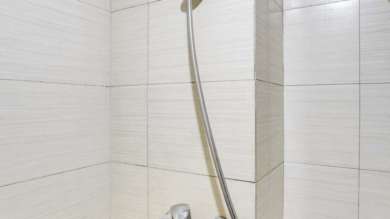 Photo of Bathroom in Cimahi