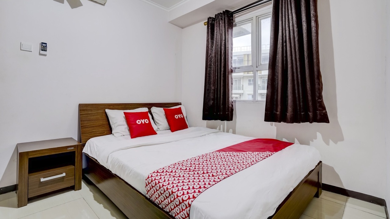 Photo of Bedroom in Cimahi