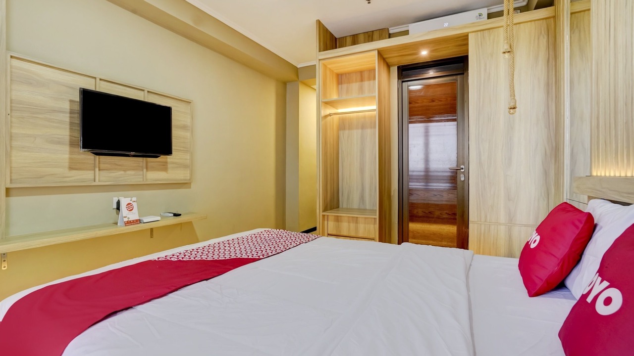 Photo of Bedroom in Cimahi