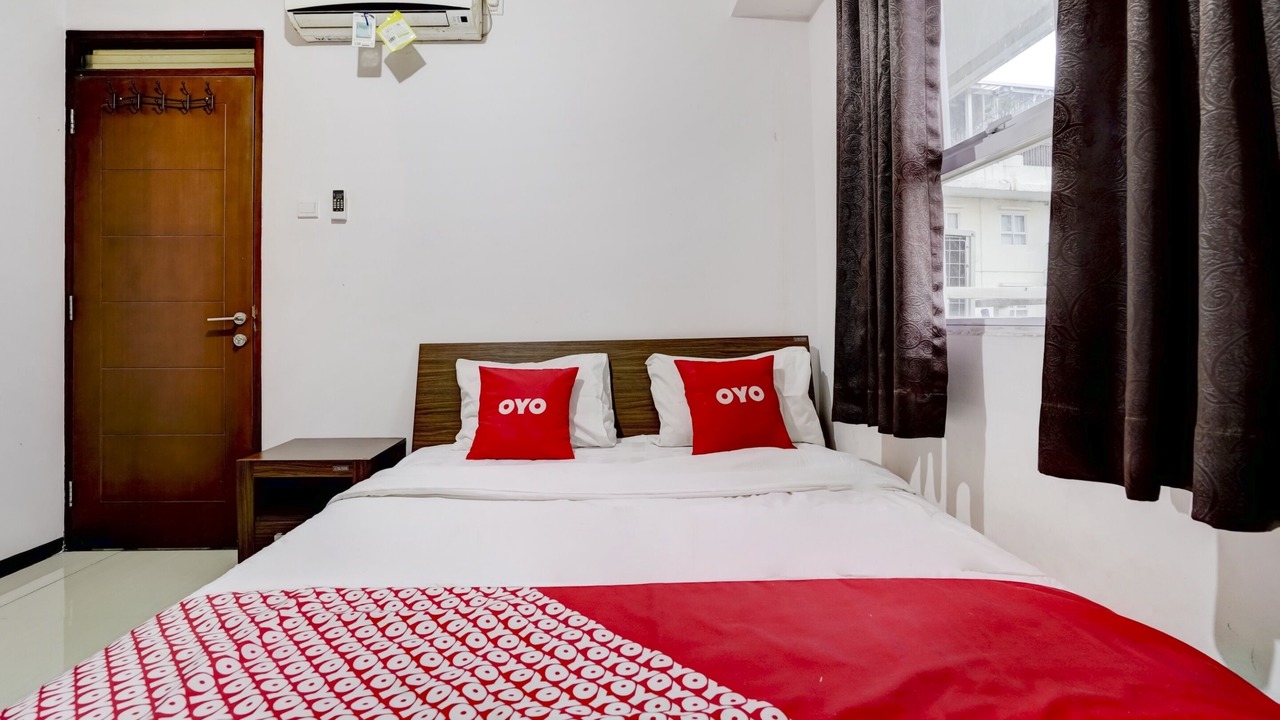 Photo of Bedroom in Cimahi