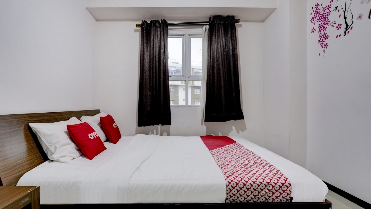 Photo of Bedroom in Cimahi