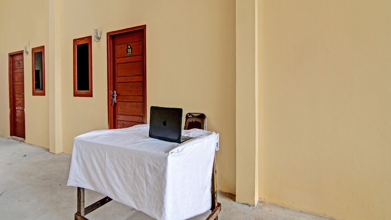 Photo of Others in Pekanbaru