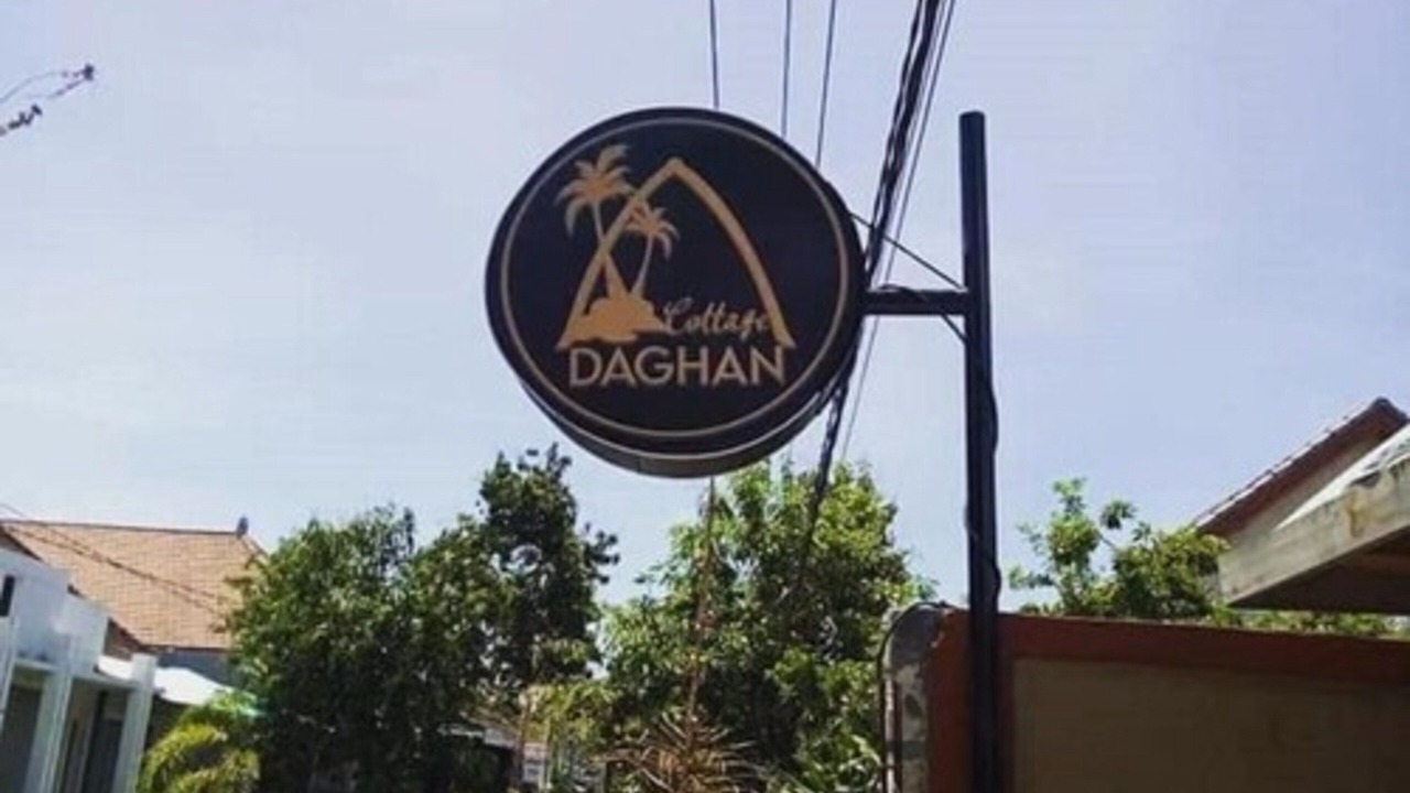 Photo of Outdoor in Sampalan