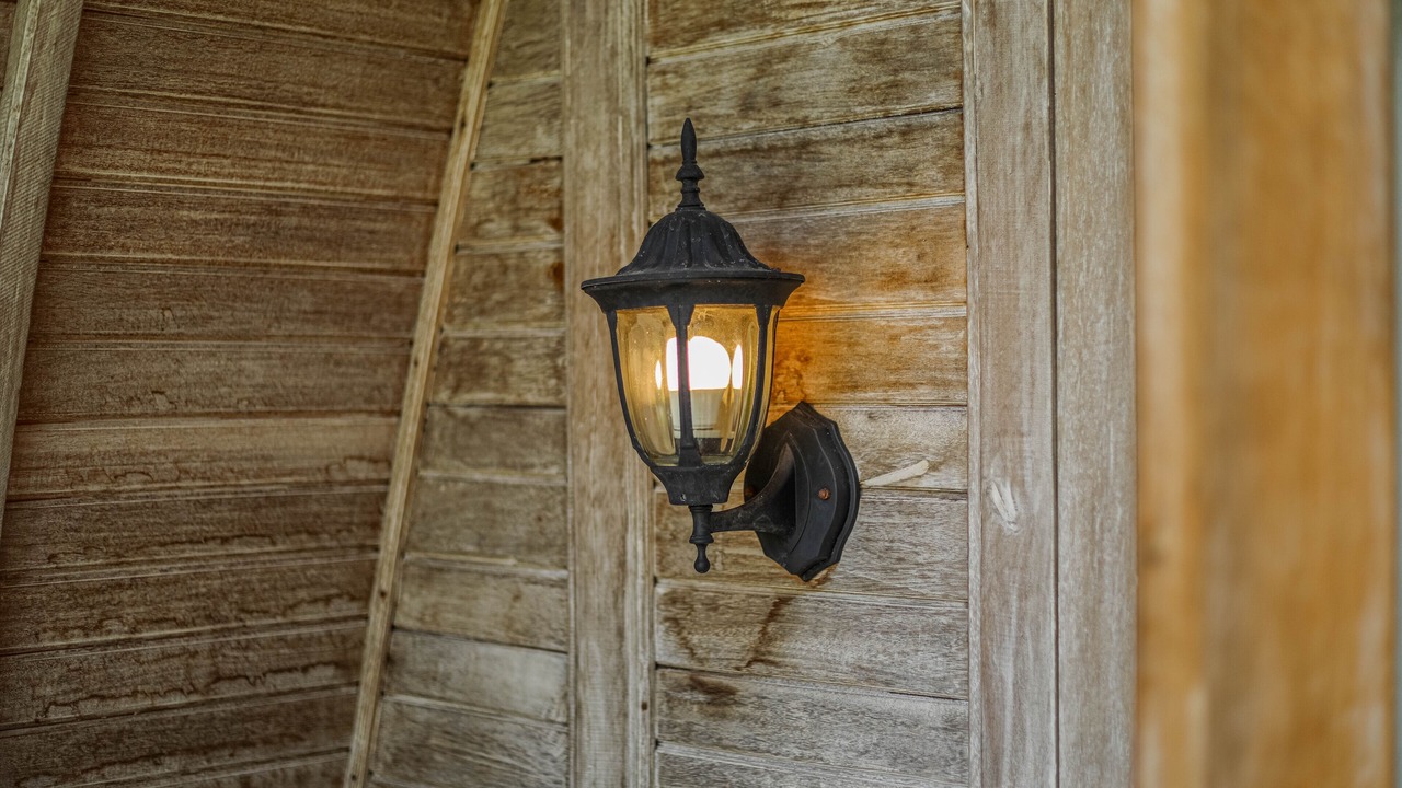 Photo of Bedroom in Sampalan