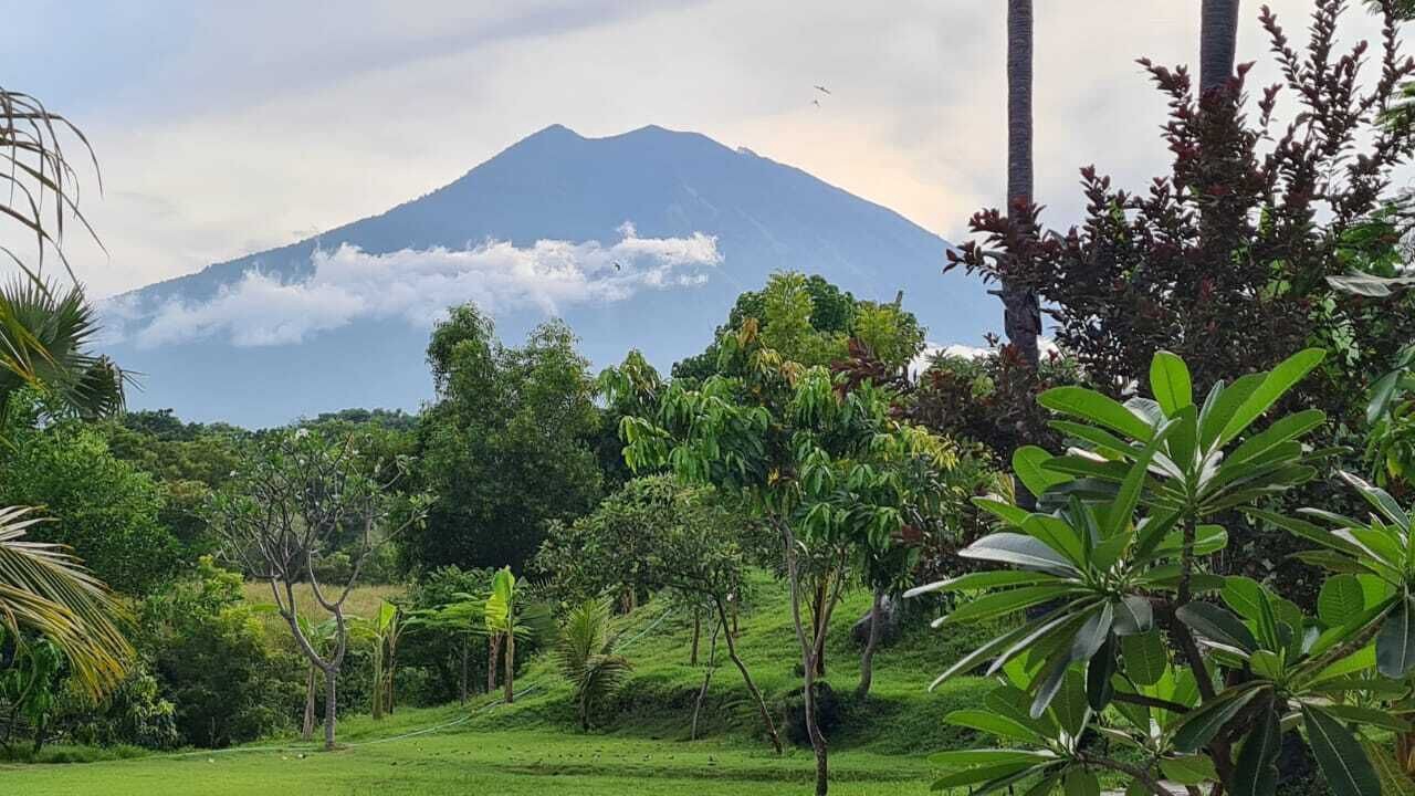 Photo of Outdoor in Tulamben