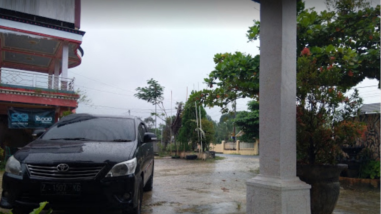 Photo of Others in Kuala Kurun