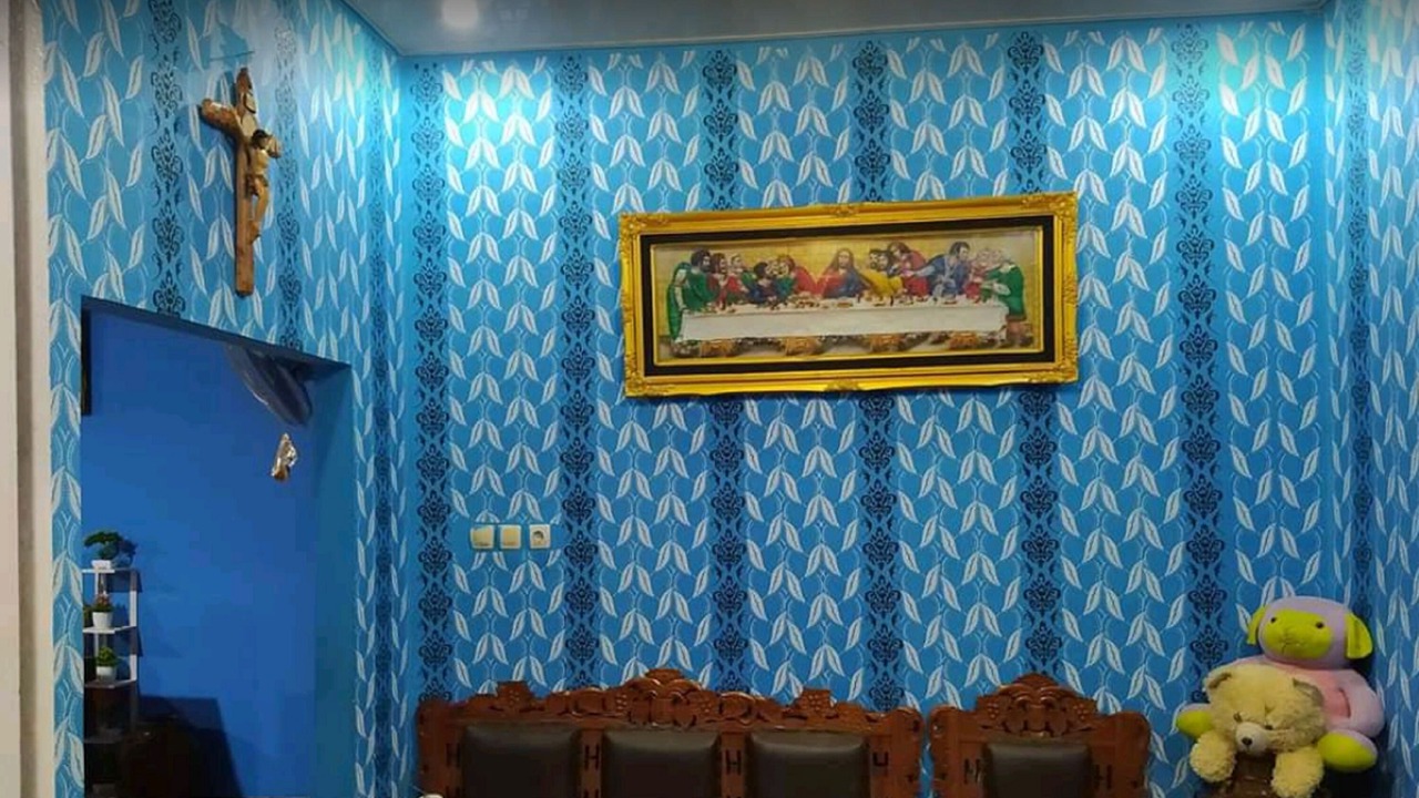 Photo of Others in Kuala Kurun