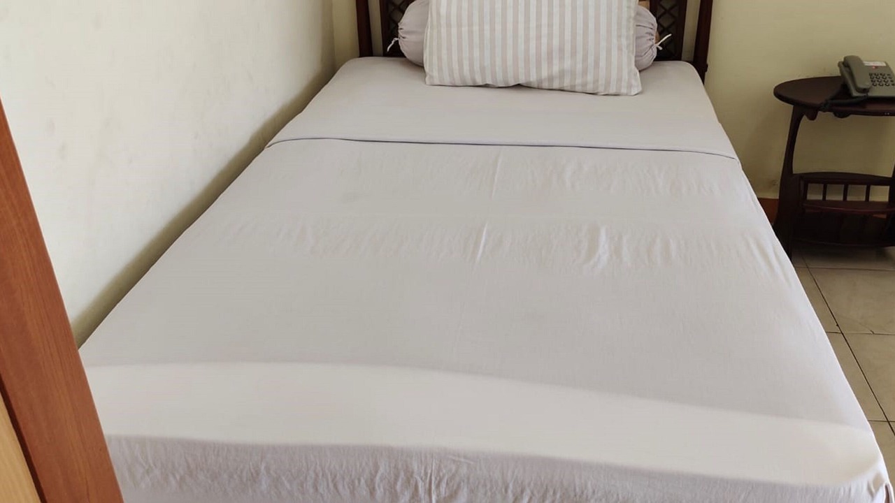Photo of Bedroom in Kuala Kurun