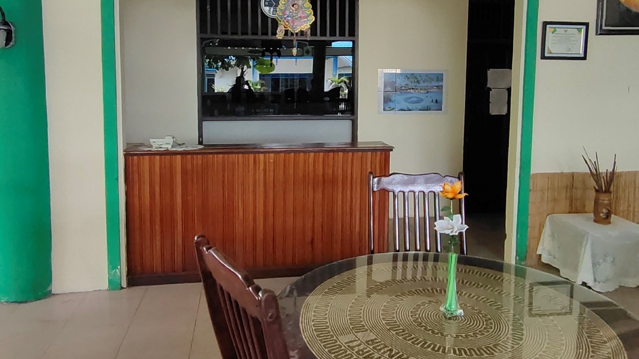 Photo of Others in Kuala Kurun