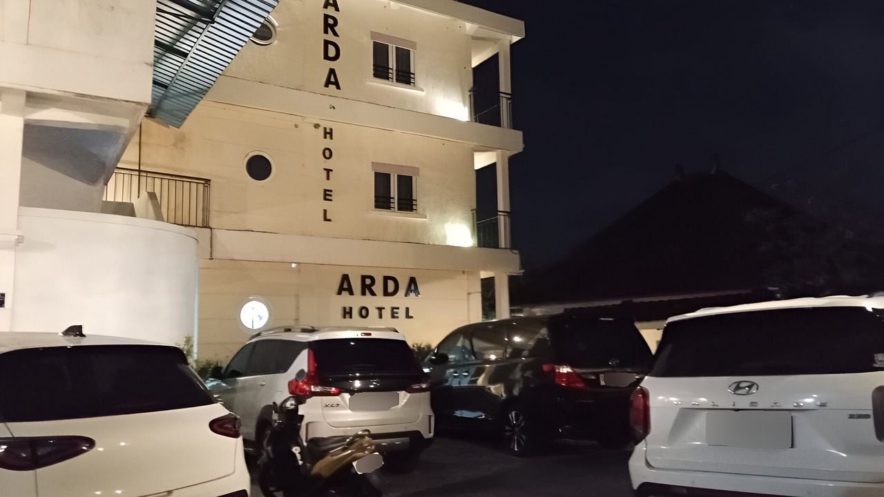 Photo of Outdoor in Negara