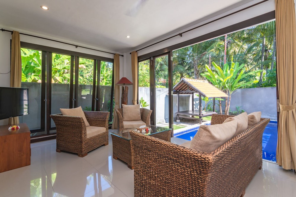 Photo of Livingroom in Lovina