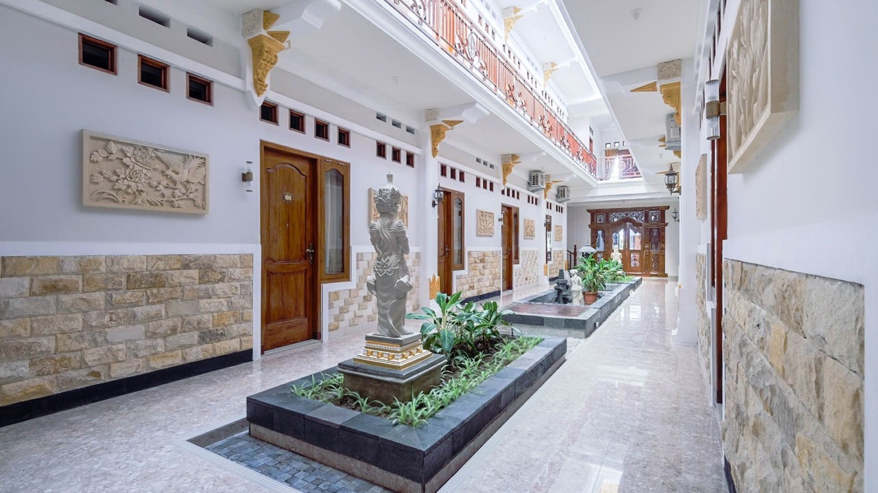 Photo of Others in Condongcatur