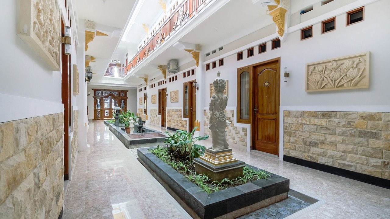 Photo of Others in Condongcatur
