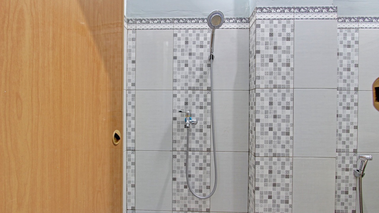 Photo of Bathroom in Kendal