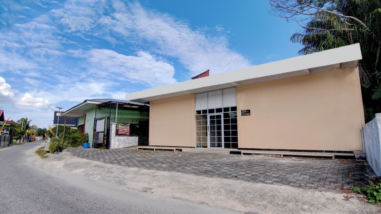 Photo of Outdoor in Pekanbaru