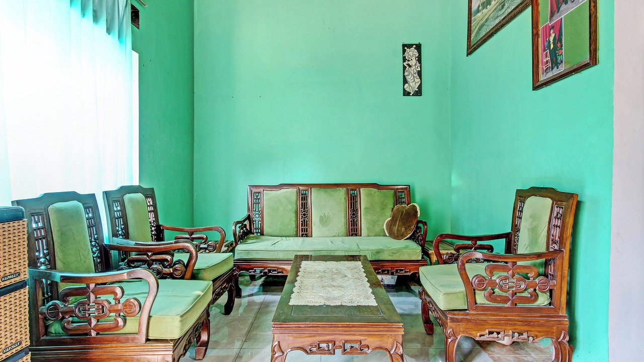 Photo of Others in Jepara