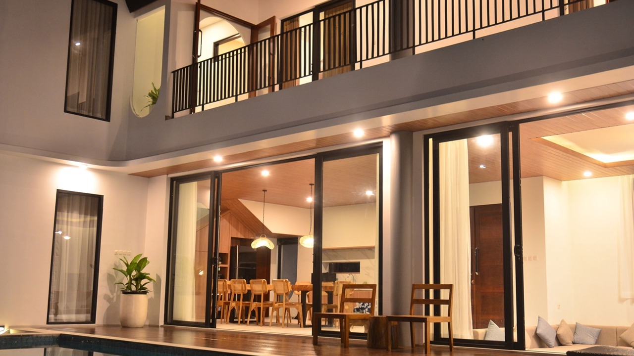 Photo of Outdoor in Bandung