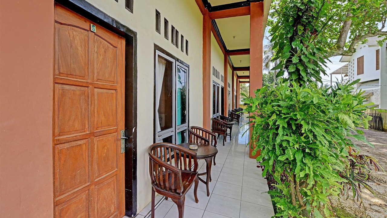 Photo of Others in Pangandaran