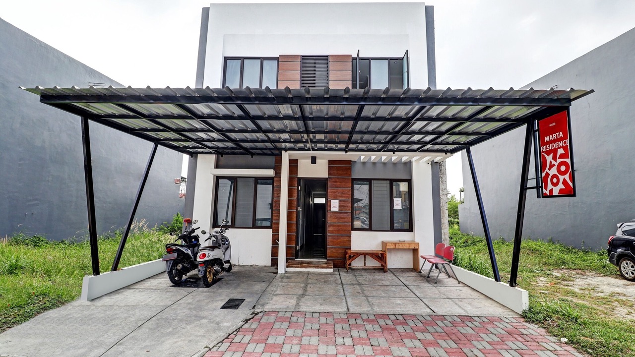 Photo of Outdoor in Karawang