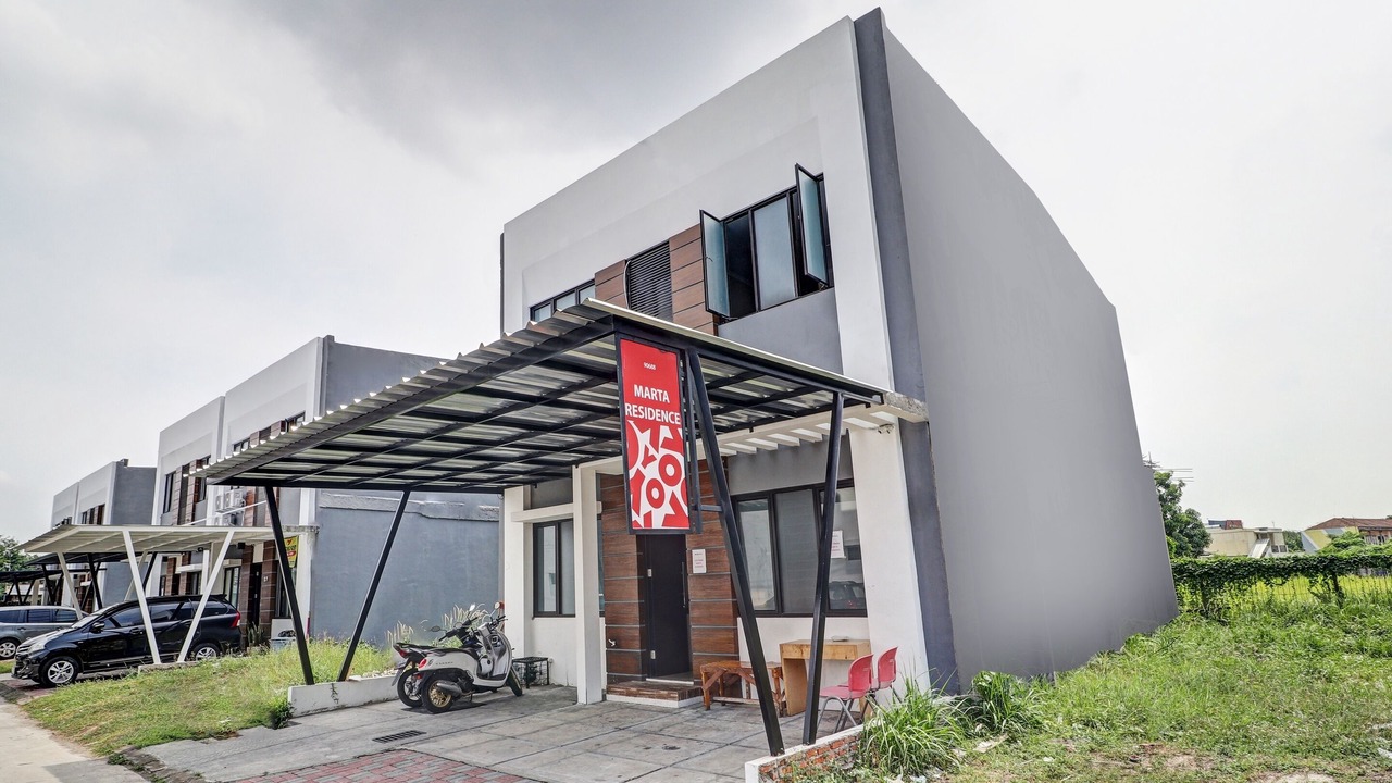Photo of Outdoor in Karawang