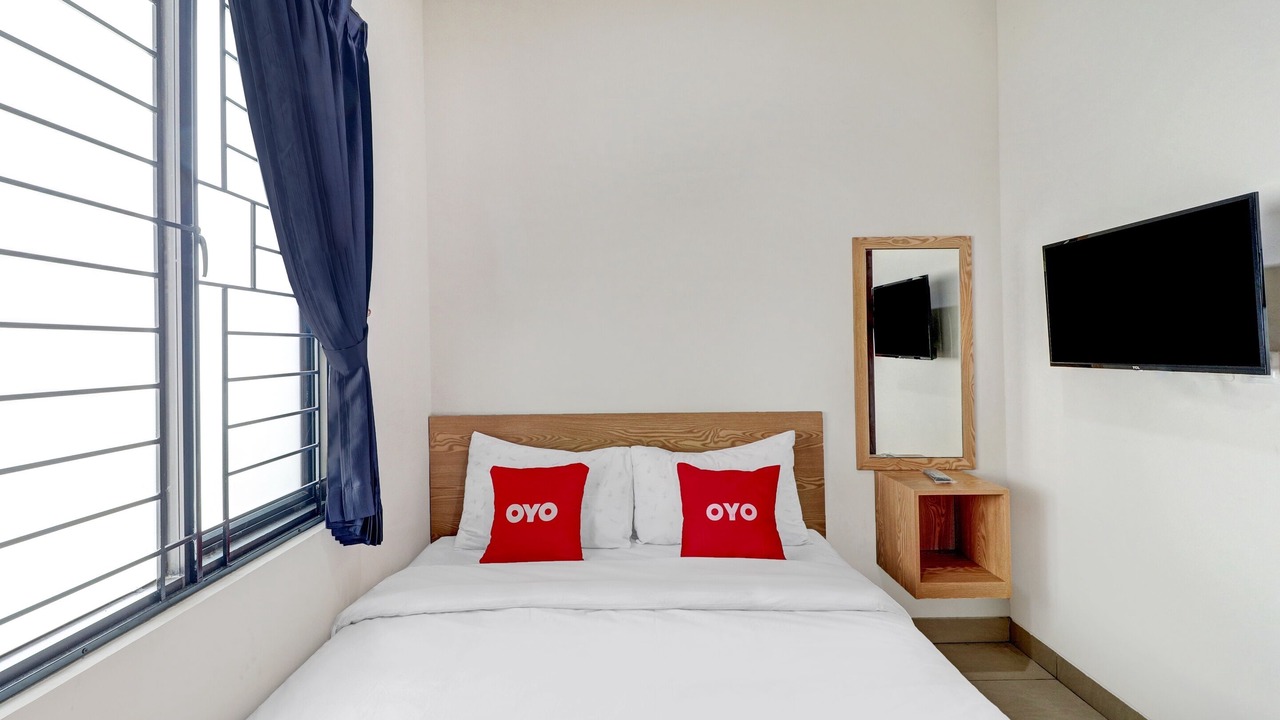 Photo of Bedroom in Karawang