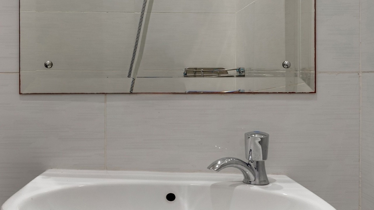 Photo of Bathroom in Karawang