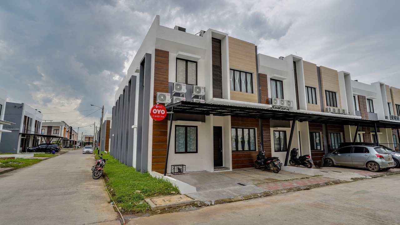 Photo of Outdoor in Karawang