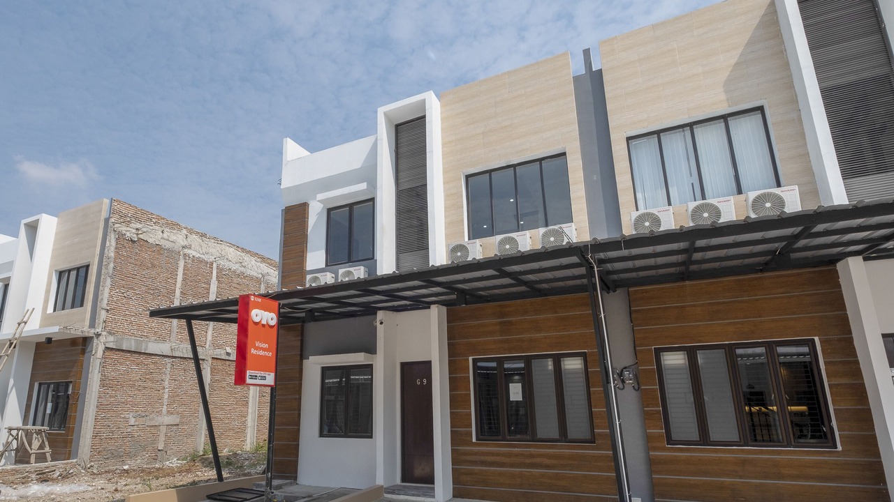 Photo of Outdoor in Karawang