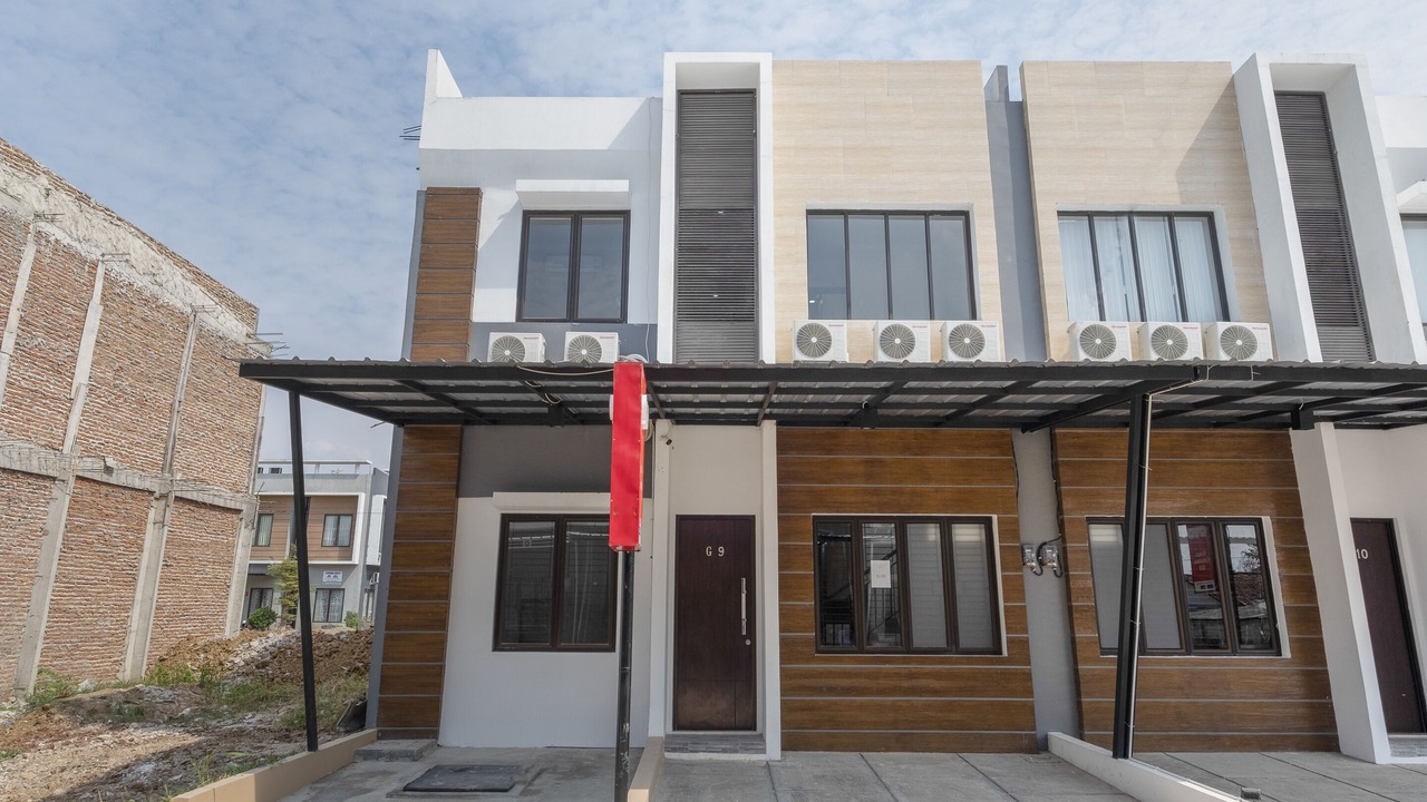Photo of Outdoor in Karawang