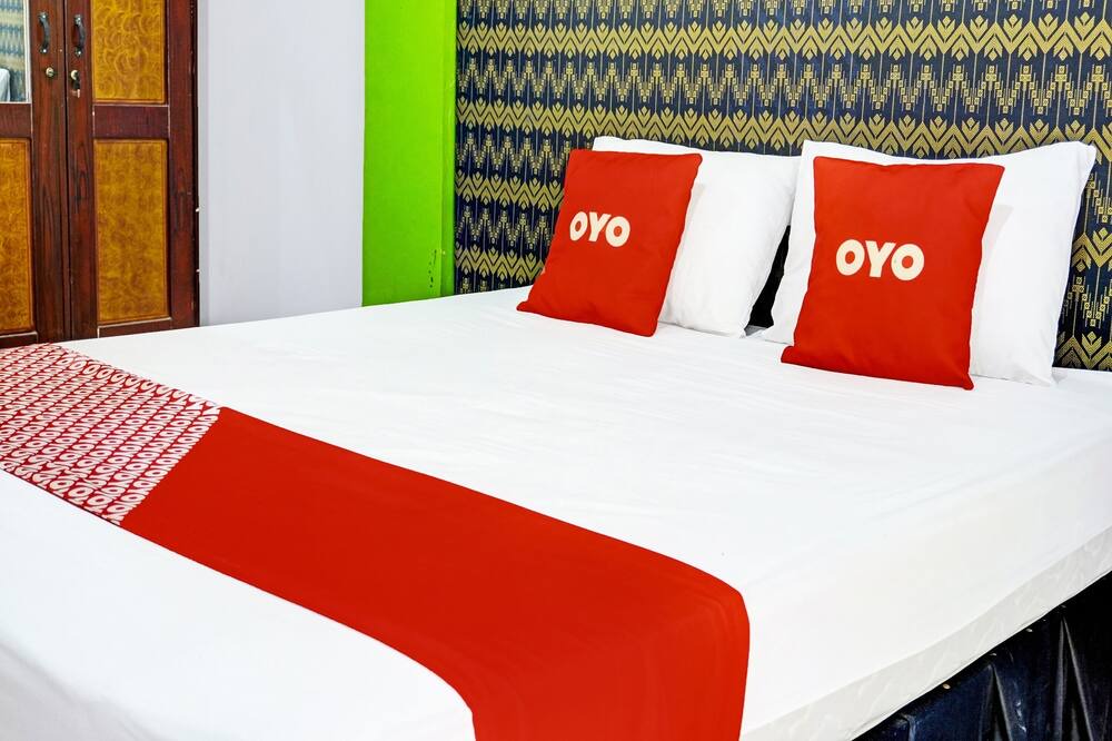 Photo of Bedroom in Karawang Timur